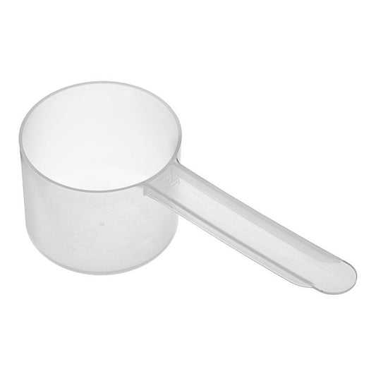 Cuchara de medición